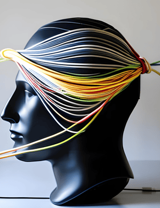 Utopia or Dystopia   Robots and humanity 