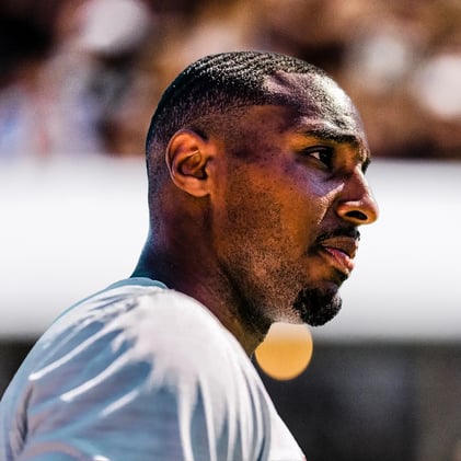 Space U Brew 1/6: New Football Coaches & Player