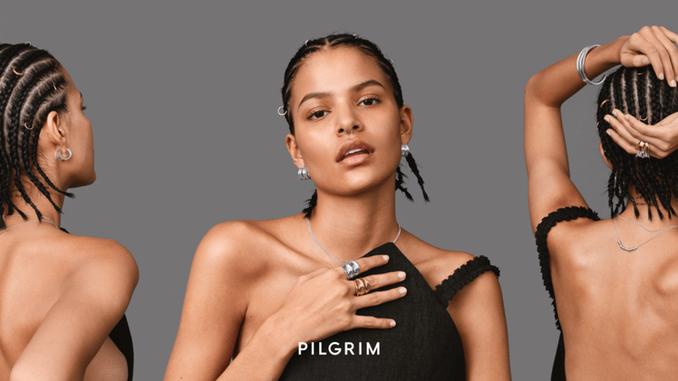 2nd Month Recap @ pilgrim.ca