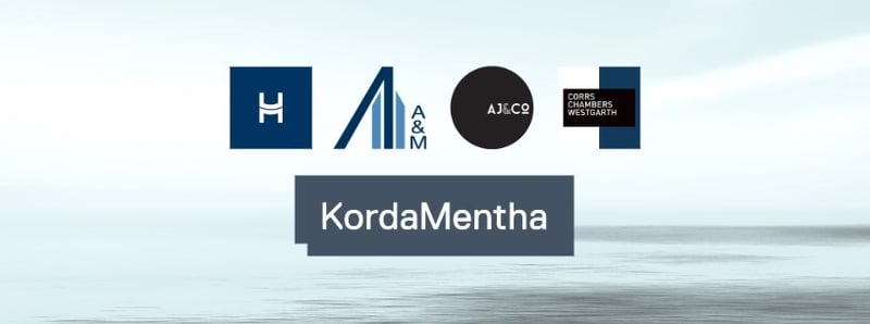 Moves and Promotions — Week of 2 February, 2026