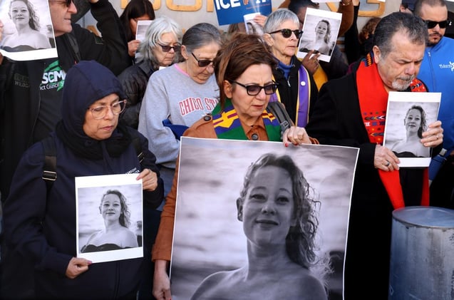 Snopes Digest #118: Minneapolis ICE shooting, executive editor farewell — and more