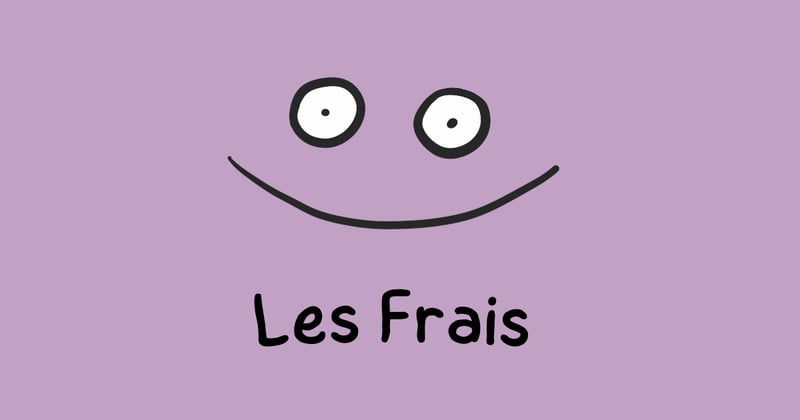 🧠 La seule garantie en bourse ?