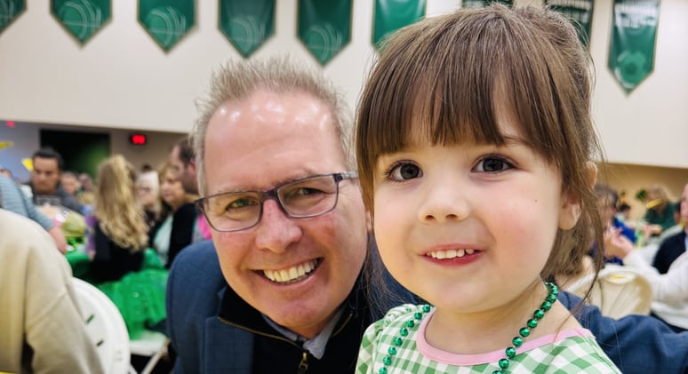 LEADERS, UNDERSTAND THE SHARKS ARE ALWAYS CIRCLING ONCE YOU BECOME SUCCESSFUL