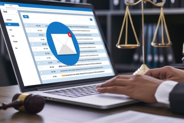 You’re Writing Newsletters Wrong