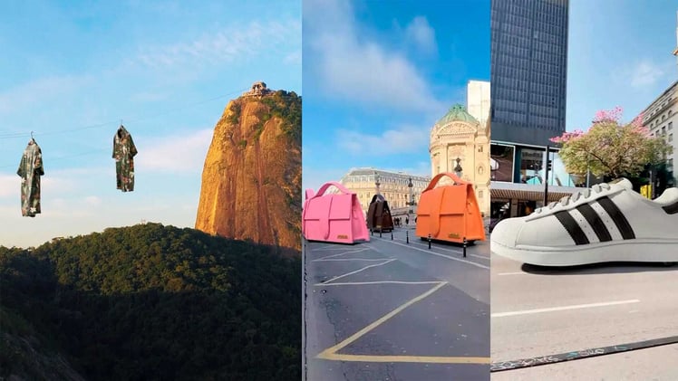 De Volta Ao Futuro: Beatles, IA e Novos Negócios!