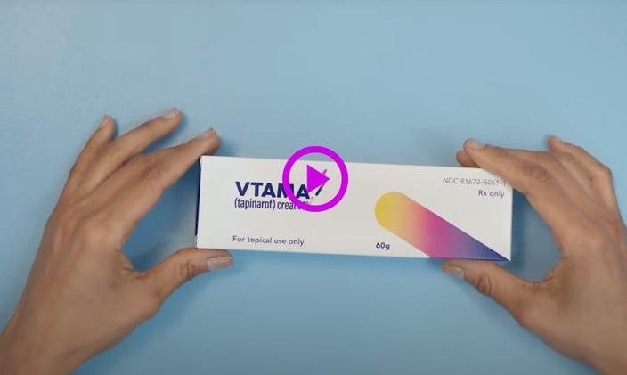 Roivant is at again!