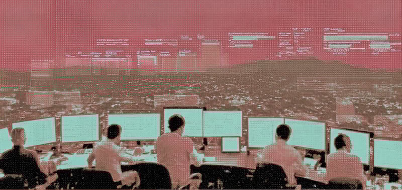 Pigment brings intent modeling to enterprise planning