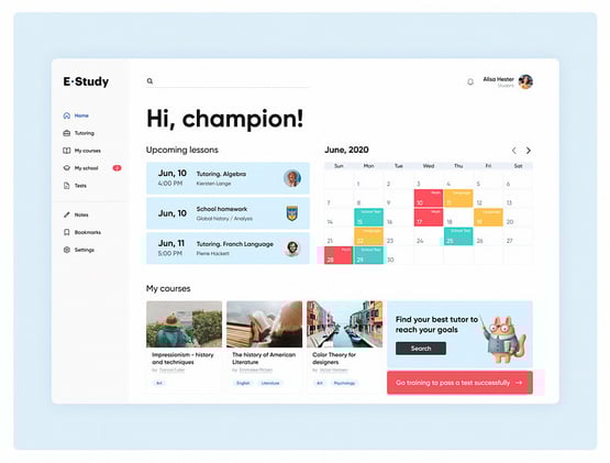 Tips pour ton MVP avec Bubble #6