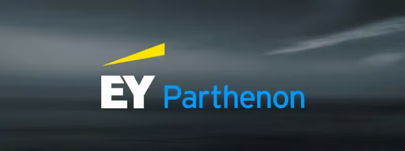 Darwynn Ltd. - Notice of Sale and Solicitation Process