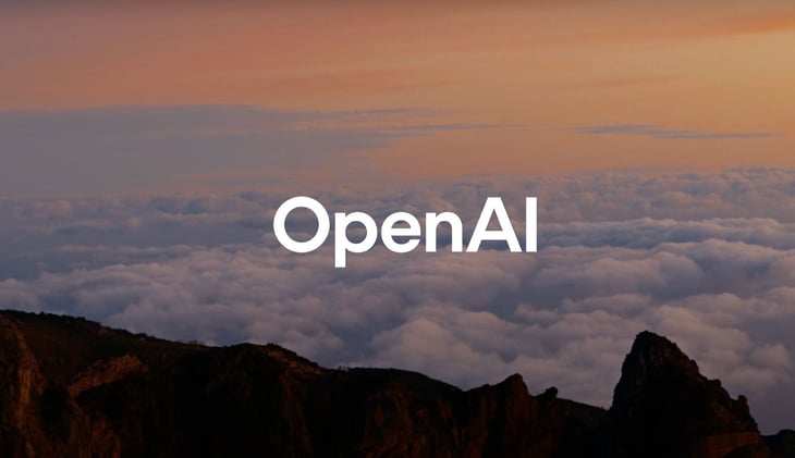 🧠 OpenAI lanza GPT‐5