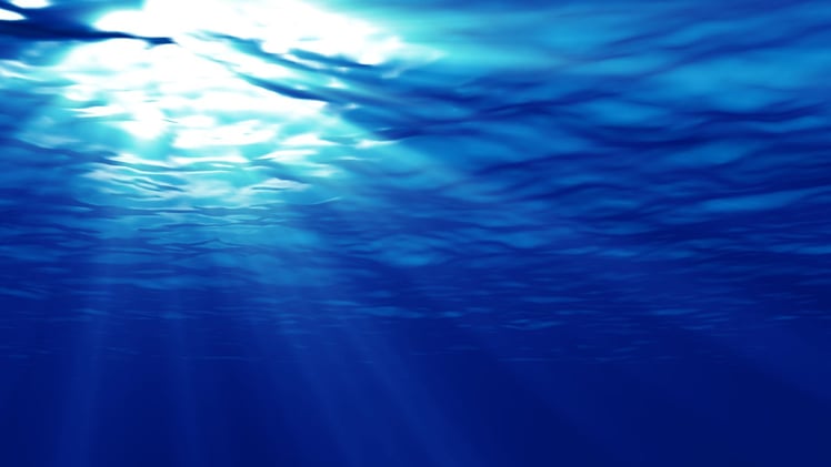 人生戦略会議 457回 見えない流れを掴む