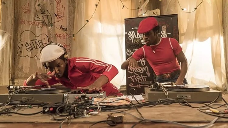 Netflix: Los mejores estrenos de agosto