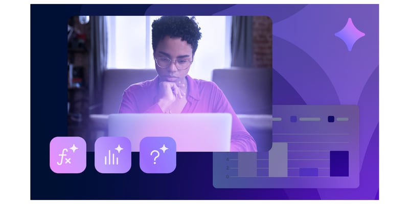 Are Your AI Tools Helping or Hiding Value 🧾