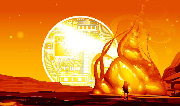 FTX CEO Sam Bankman-Fried Makes Prediction for ‘Stablecoin War’ As Binance USD (BUSD) Market Cap Soars