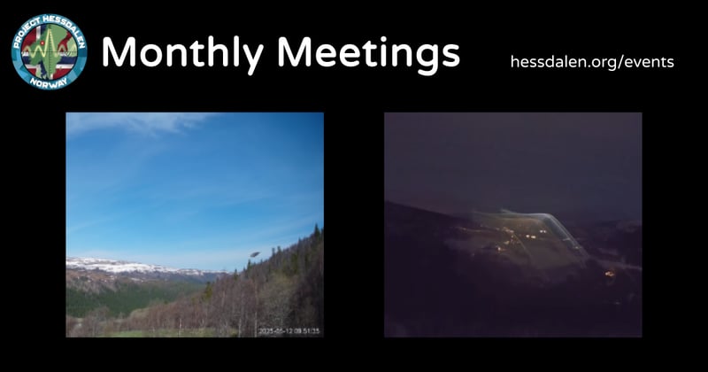 Captured Moments: Highlights from This Month