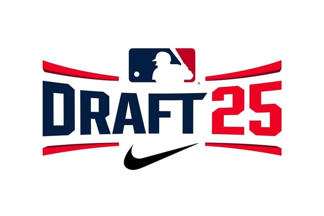 Razorback Brew 7/15: Draft Central