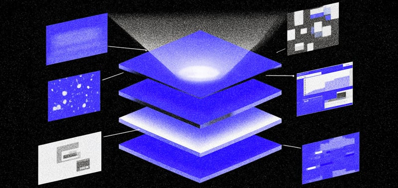 What OpenClaw tells us about the future of agents