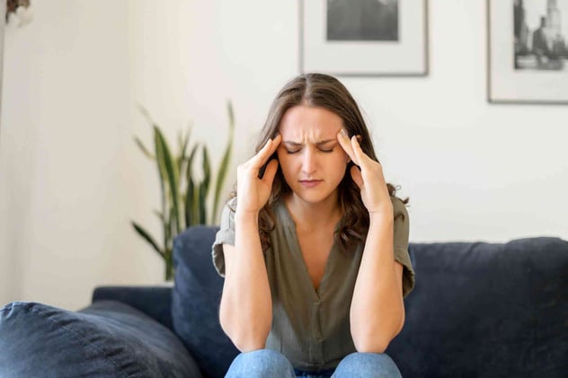 14 Psychology Facts That Quietly Shape Your Daily Life - Psychool