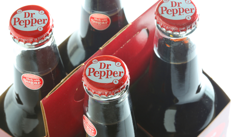 ⬆️Six Flags, GM, Lockheed up, up, up; Cuban & Trump agree on Rx; The GOAT opens shop in Victory Park.  