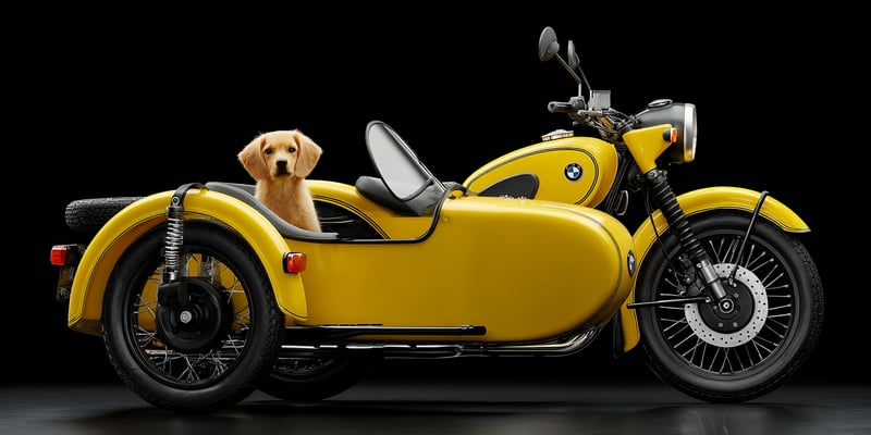 Kubernetes Sidecar Containers Practical Guide with Architecture Designs