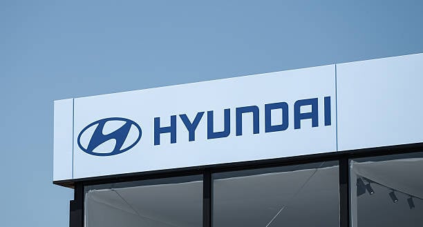 Hyundai Raid | Mark Zuckerberg Sues Mark Zuckerberg | Health Insurance Surge
