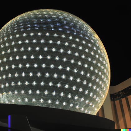 ✨ 5 Tweet Thursday ✨ July 13, 2023