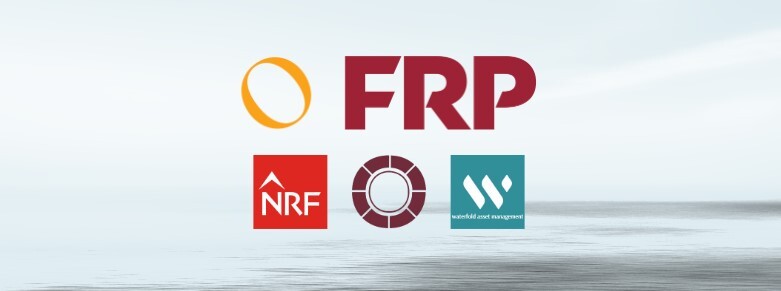 Moves and Promotions — Week of 5 January, 2026