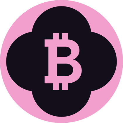 How Garden Is Connecting the Fragmented Bitcoin Economy