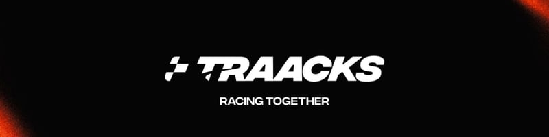 Faisons connaissance ! 🤝/ Let's meet up! 🤝