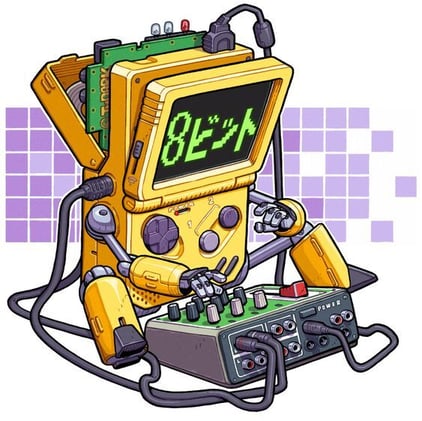 Mineradores estão contribuindo para Inteligência Artificial!