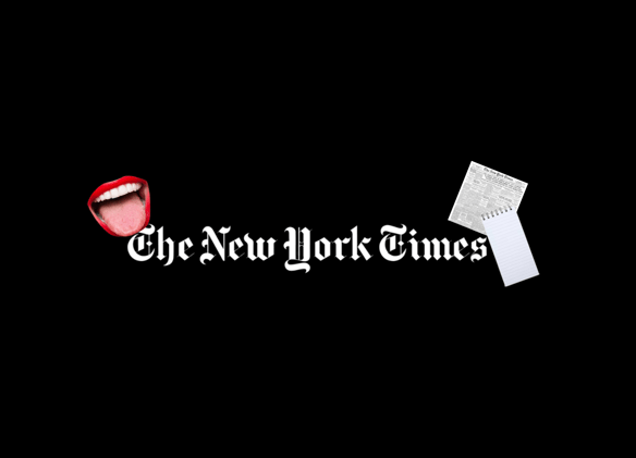 📈 How The New York Times Grew Digital Subscribers from 910K to 10.4M in 10 Years Through Smart Brand Marketing and Innovation