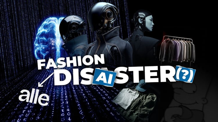 Six Pivots in Two Years