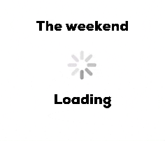 Stocktwits Crypto Data Dive - Week 13