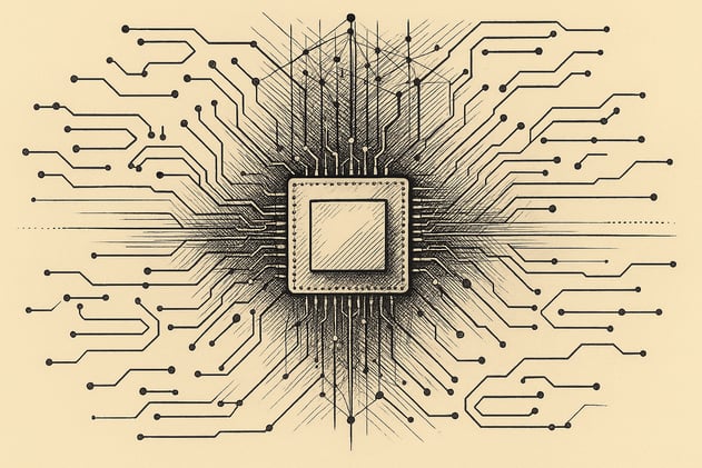 Effective zero trust migration strategies for CISOs in OT and ICS environments