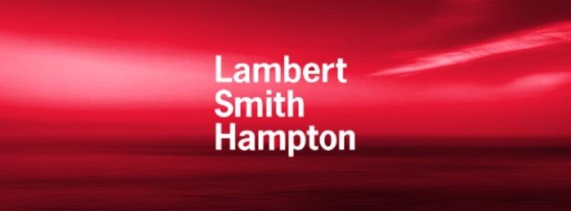 Childrenswear Rental Business