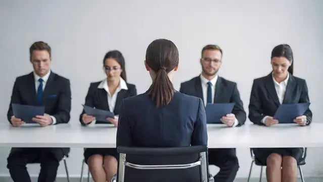 🚀 Hacks to Landing Tech Jobs