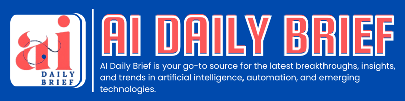 AI Playbook 001 - The 30-Minute AI Setup