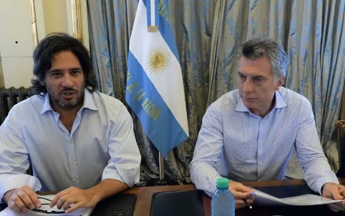 Una justicia a medida