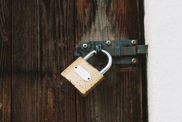 Do Your Customers Have Brand Loyalty?