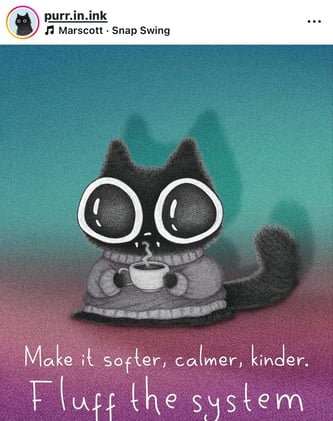 Go Getters: Manifest What You Know To Be True