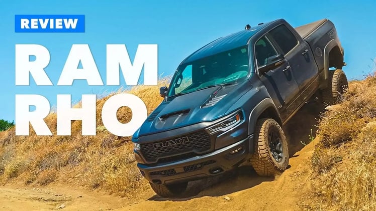 From Forgotten Legends to Future Tech: Porsche Honors the Past, BMW Bets on Hydrogen, and Stellantis Claims the EV Edge