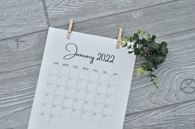 #190 – Amazon FBA in 2022: Trends from 2021 and What We Predict for the New Year
