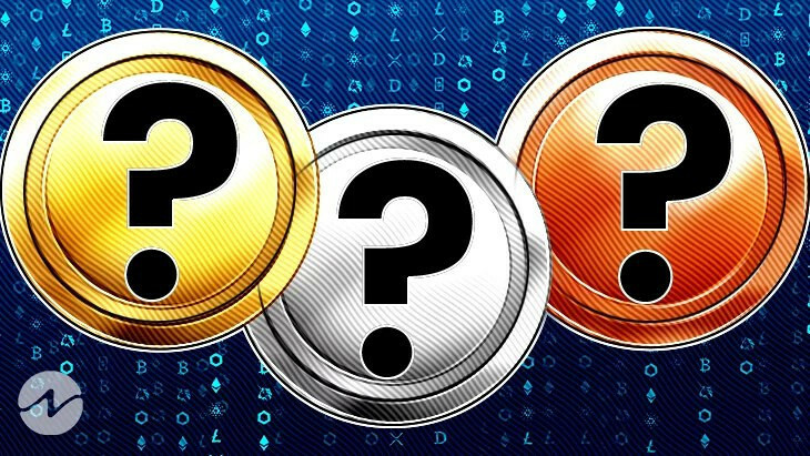 “Top 15 Crypto All-Stars: Unveiling the Best Performers in the Last 24 Hours!”