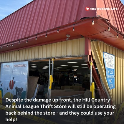 👉Top 10 Stories of the Week