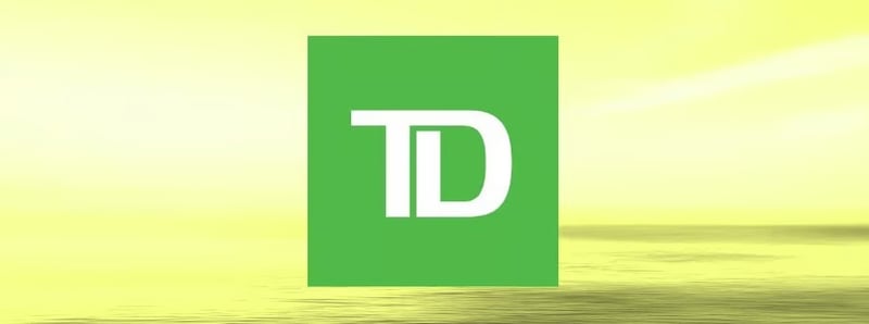 Associate, Financial Restructuring Group CNA - TD Bank
