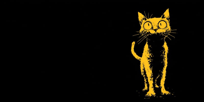 The Hidden Risk of Zombie Workflows in GitHub Actions