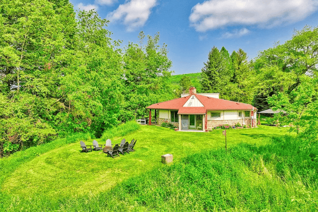🏕️ Northeast STR Gold: Top Deals to Kickstart Your Week | July 14, 2025
