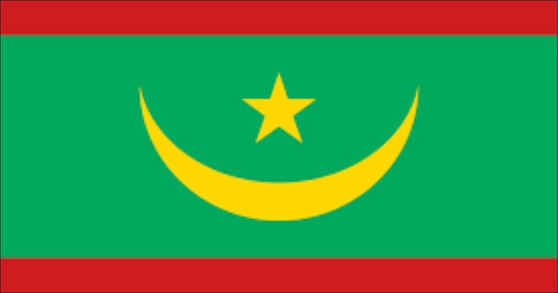 Funding tracker: Mauritania dominates hydrogen investments