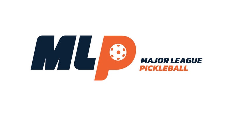Exec Transition at MLP