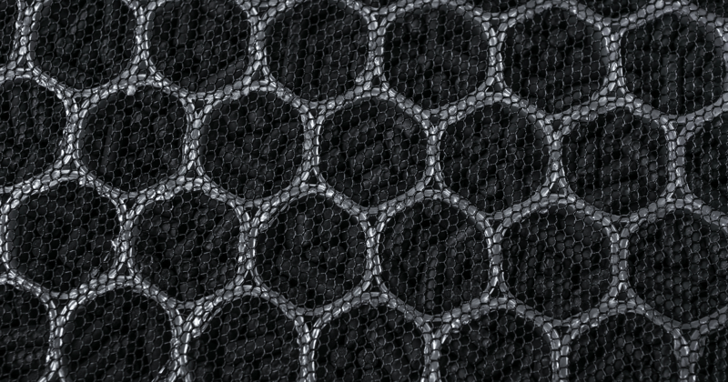 Effective and Efficient Odor Control